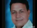 سعدون جابر على ميجنا ١٩٨٤