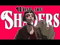 Unity Shaders - A Quick Overview in 3 minutes