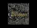 Sniper - Gravé dans la roche (Album Complet) [2003]