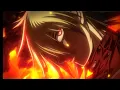 Download Lagu Hellsing ultimate 「AMV」shepherd of fire [Remastered]ᴴᴰ