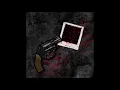 Download Lagu 1000 Words \u0026 38 Spesh - “1000 words” (Full album) Produced By 38 Spesh