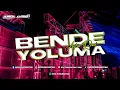 Download Lagu DJ BENDE YOLUMA GIDERIM - REZA FUNDURACTION || THE GENT FAMILY