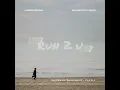 RUN 2 U