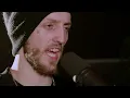 Download Lagu Stitch - Grave | MXTR Live Session