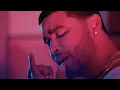 Caile  Video Oficial    Bad Bunny X Bryant Myers X Zion X De La Ghetto X Revol