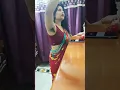 Download Lagu Ranu Bombai Ki Ranu | Ramu Rathod |Likhitha #shrots #youtubeshorts#trending#dance#cutesoptosthita14