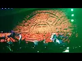 Llamarada  LUIS MIGUEL  con MARIACHIS en VALENCIA