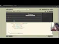 Testing Stream Elevator Saga