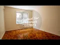 Tour - One Bedroom Apartment at Lenox Road Prospect-Lefferts Gardens Brooklyn