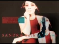 Lagu SANDRA - SUCH A SHAME [SUPER EXTENDED VERSION] UNOFFICIAL