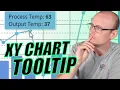 XY Chart Tooltip Config Ignition Perspective