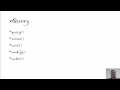 XML no SQL Server 65