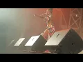 Nailah Blackman - O LAWD OYE, BAILA MAMI, SWEET AND LOCO at Welcome To MarzVille 2019