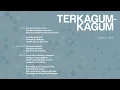 TERKAGUM-KAGUM by Sandi Perdana, Ricardo Simatupang, Jojo Laurens (Official Minus One)