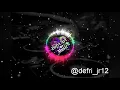 Download Lagu DJ BAHAGIA ITU SEDERHANA REMIX SLOW 2019 || Defri Art Music || Viral