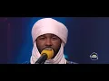 Jow Music Live І Tikoubaouine - أيلغ الزمن
