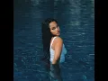 Mamma (Radio Edit)