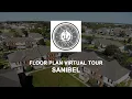 Cabot Cove Apartments Virtual Tour - Sanibel