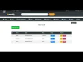 E-Commerce App Demo JavaEE JSP