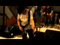 Download Lagu Dora And Dreamland - Goodbye - Studio Live Sessions 2016