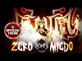 Download Lagu Penta - Zero Miedo (Entrance Theme)