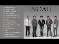 Download Lagu Lagu Terbaik NOAH Sepanjang Masa | Full Album NOAH Terpopuler