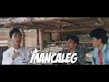Download Lagu MANCALEG | SKETSA