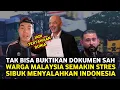 Download Lagu SEORANG AHLI BONGKAR PENYAKIT DENIAL SYNDROM MELEKAT KE WARGA MALAYSIA JADINYA BEGINI❗