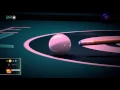 Winning the hard way trophy guide pure pool