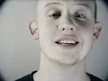 How To Save A Life (Official Video) - The Fray