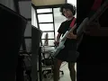 Download Lagu .feast - Di Padang Lumpuh tapi intronya doang