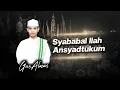 Download Lagu NEW‼️OPENING HADROH KEREN SYABABAL ILAH  ANSYADTUKUM - EL SAMBAT PARAKAN LIVE BANTIR CANDIROTO