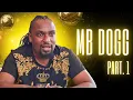 Lagu MB DOGG - Dunia Nzima Iliniangalia Baada ya Kutoa Mapenzi Kitu Gani - Part 1