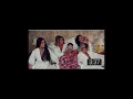 Lunay - soltera Ft chris jeday & Gaby Music ( VERSION FAST )