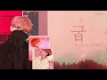[Vietsub + Engsub] 굽 (High Heels) - NO:EL (Jang Yong Joon) ft. Loco [Album ELLEONOEL]