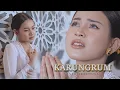 Download Lagu Sasya Arkhisna - Karungrum ( Official Music Video )