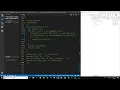 Basic Algorithm Scripting Falsy Bouncer