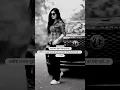 Download Lagu Girls Attitude Shayari Status | Single Girls Attitude WhatsApp Status #shorts