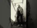 Download Lagu Thabsie_Same Place(dance video)🔮‼️😭😭😭 #highlights #fypage #dance #dancevideo #explore #explorepage