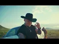 Juan Freer x El Chimuzero - Desde Cero (Video Oficial)