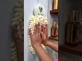 Download Lagu Go Clean Home With Smart Home Gadgets 😍 | Home Cleaning TikTok  |#cleaning #asmr #usa #canada #uk