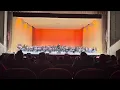 MidFest WMU 2023