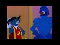 Download Lagu Tom And Jerry English Episodes   Royal Cat Nap   Cartoons For Kids3
