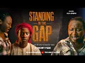 STANDING IN THE GAP CHRISTIAN SKIT THE ONLY LAUREL THE WINLOS