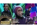 Download Lagu Lagu Baru Potret “Posesif” [Dahsyat] [6 Des 2015]