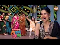 Download Lagu सम्या माझ्या कडून होकार आहे आता आपण दोघे एकत्र बसून मेथीची भाजी सुट्टी करू | Hasya Jatra | EP HD