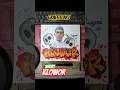 Download Lagu graffiti art KLOWOR short #graffitiart #graffiti #art #drawing #sketch #sketchbook #short #trending