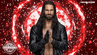 Download WWE Seth Rollins 7th Theme Song \ MP3