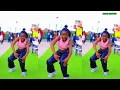 PAPA T AJAWA GIR JUOGI TIKTOK DANCE CHALLENGE | LUO OHANGLA