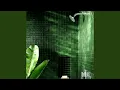 Merola Tile Joliet Jade Ceramic Wall Tile 3 x 12